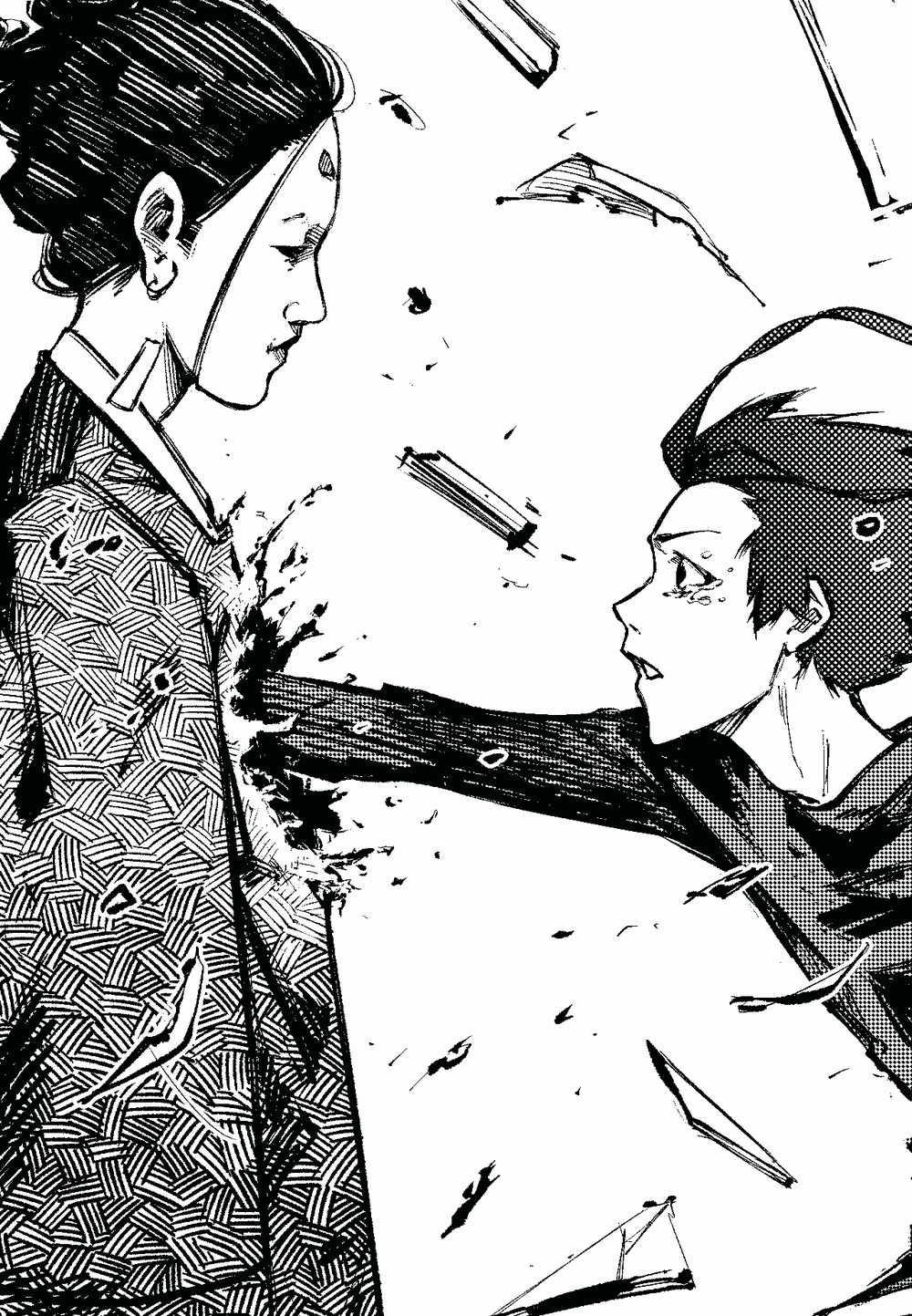 ShamanJundoOriginal.png ShamanJundoOriginal.png