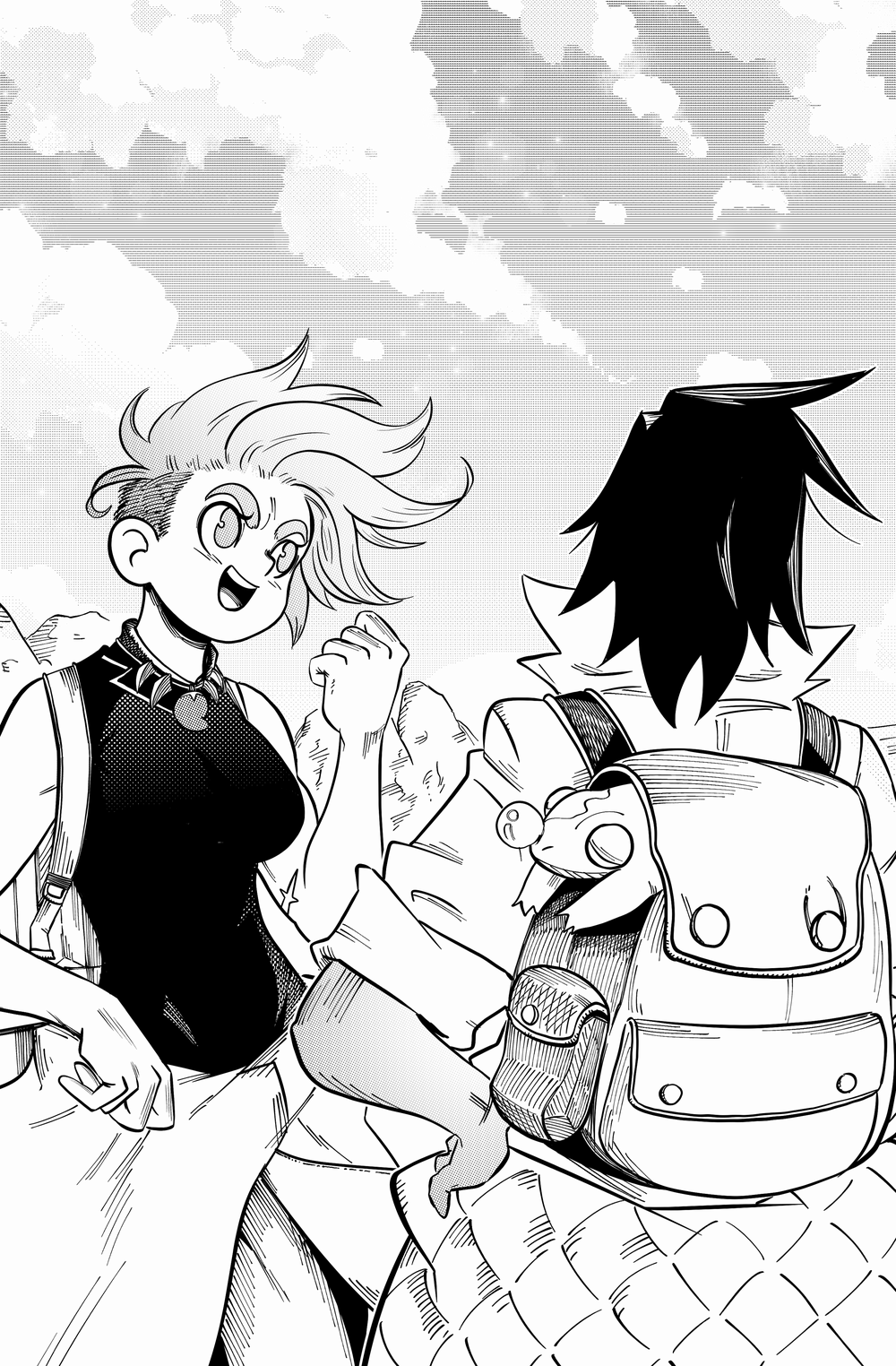 SquisitoJundoOrignal.png SquisitoJundoOrignal.png