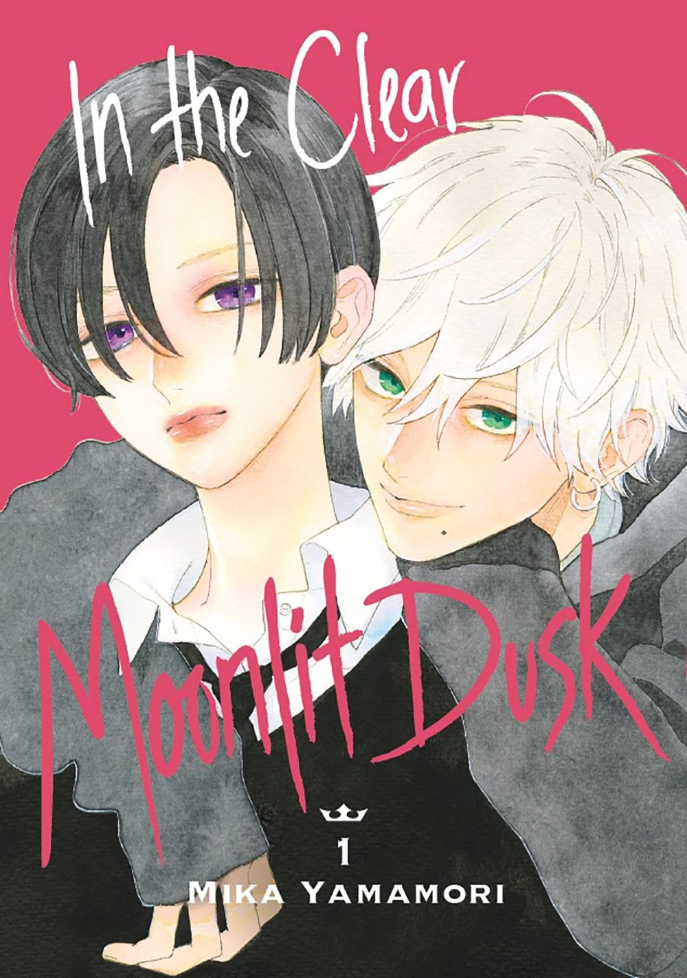 Uruwashi_no_Yoi_no_Tsuki Uruwashi_no_Yoi_no_Tsuki