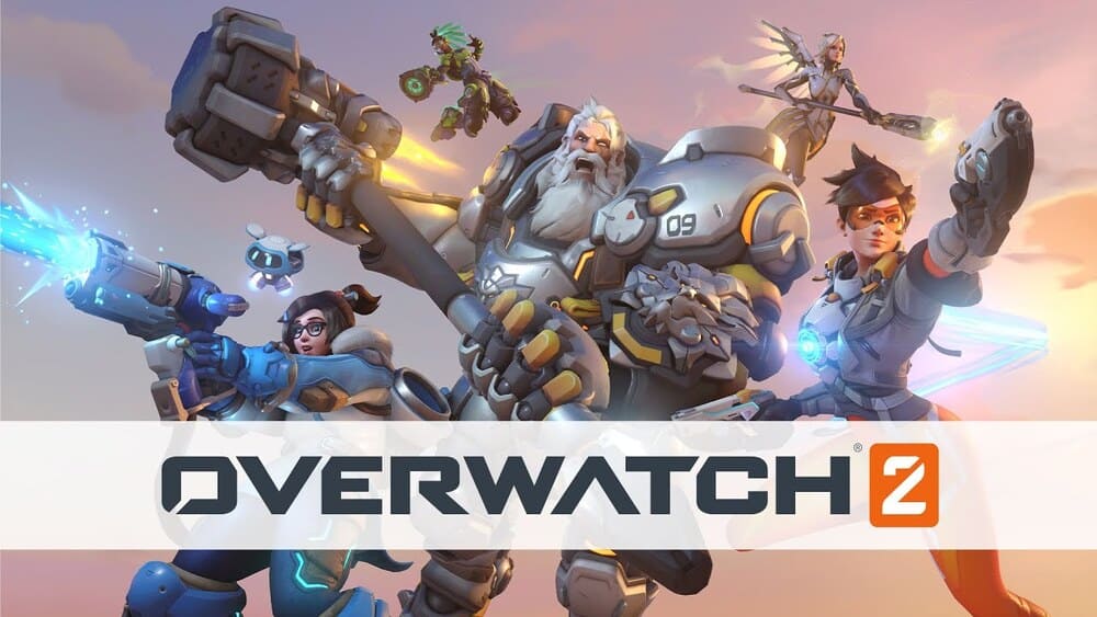 La quarta stagione dello shooter di squadra targato Blizzard partirà il prossimo martedì La quarta stagione dello shooter di squadra targato Blizzard partirà il prossimo martedì