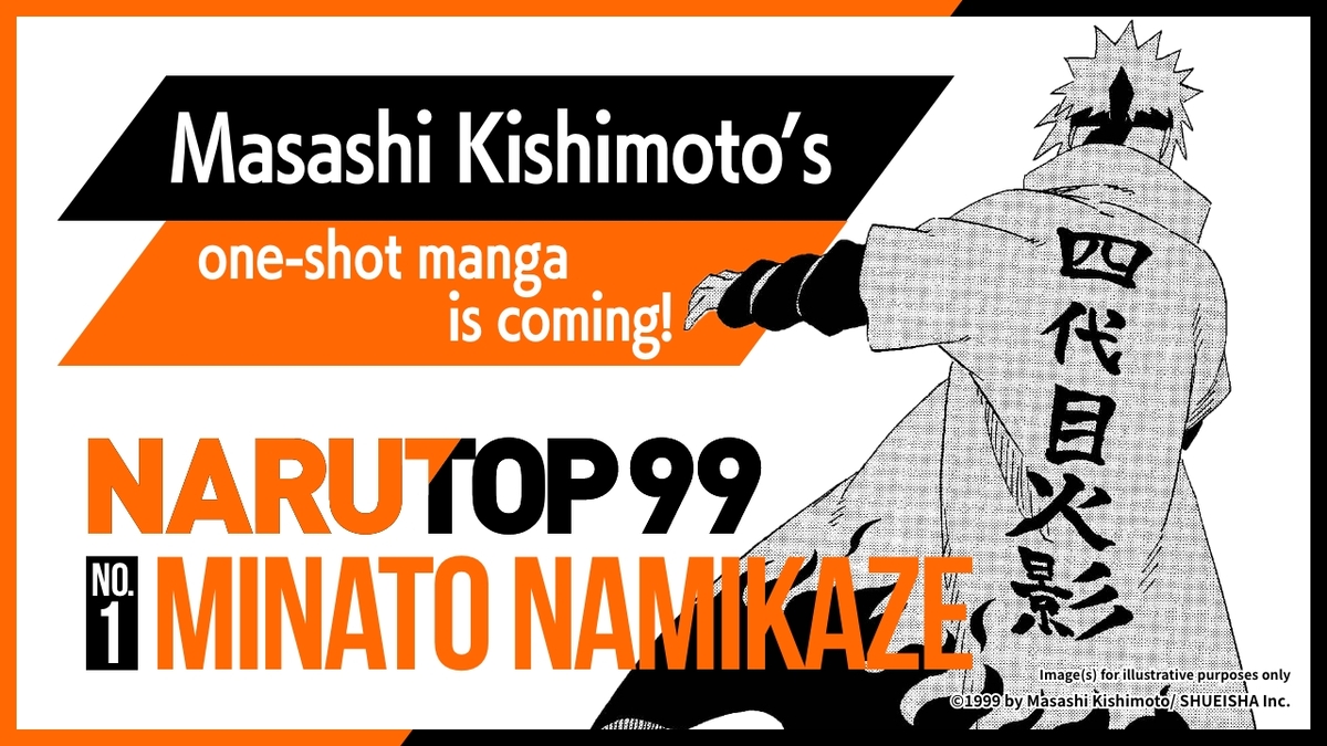 Minato Minato