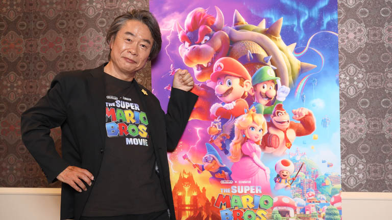 miyamoto.jpg miyamoto.jpg