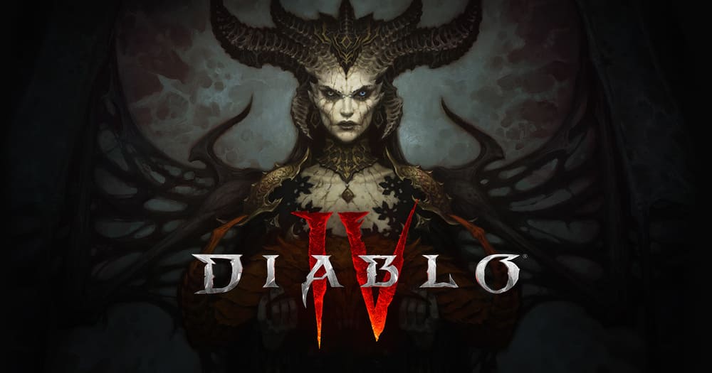 Blizzard ha pensato a davvero tanti modi per intrattenerci dopo la fine del gioco Blizzard ha pensato a davvero tanti modi per intrattenerci dopo la fine del gioco