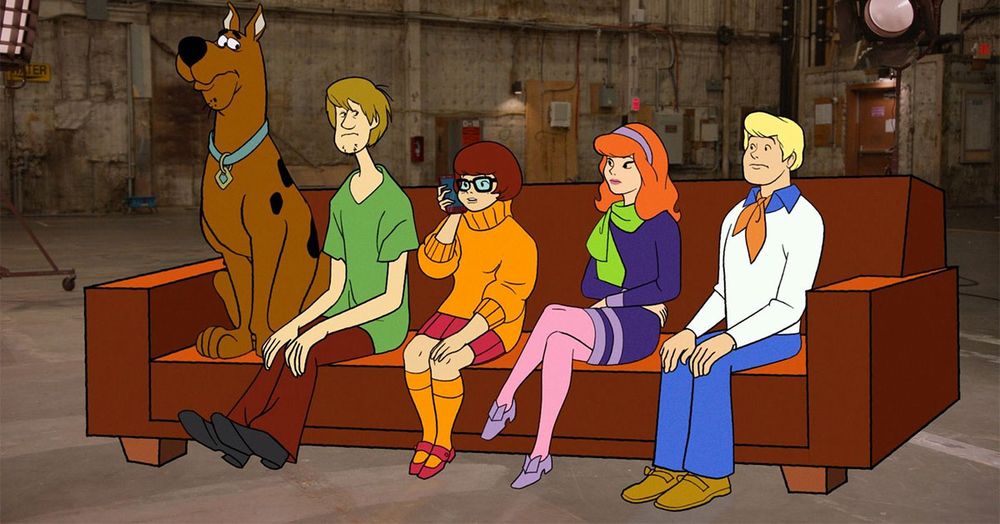 scoobydoo.jpg scoobydoo.jpg