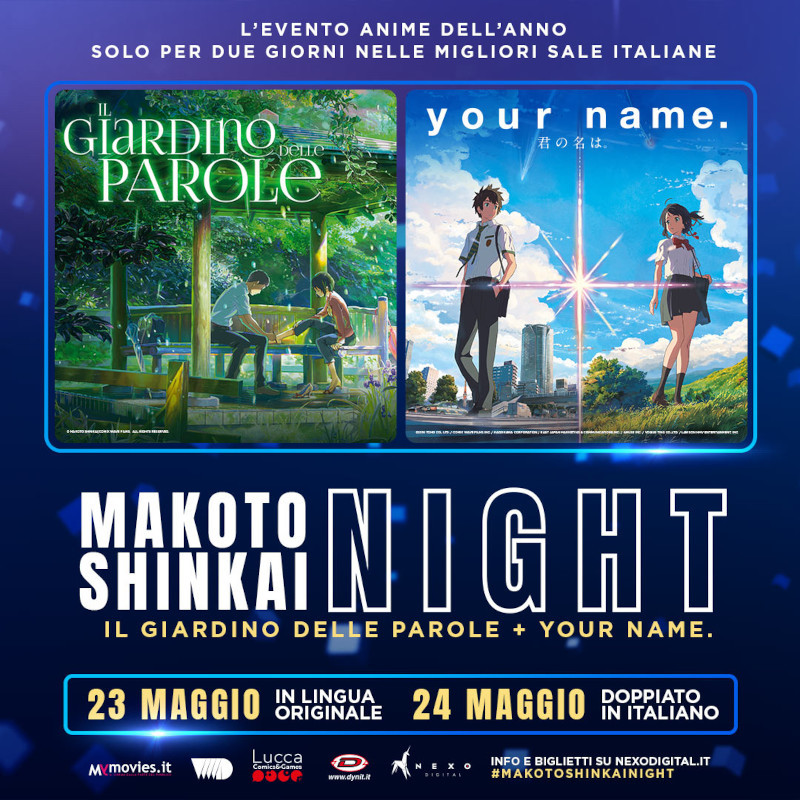 shinakinight.jpg shinakinight.jpg