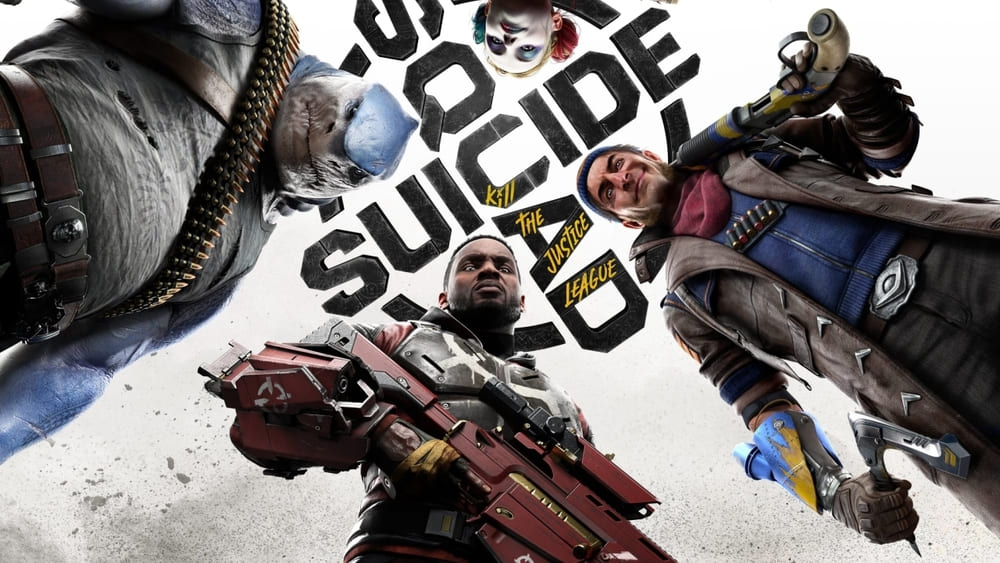 La nuova avventura di Harley Quinn e compagnia si farà decisamente attendere La nuova avventura di Harley Quinn e compagnia si farà decisamente attendere