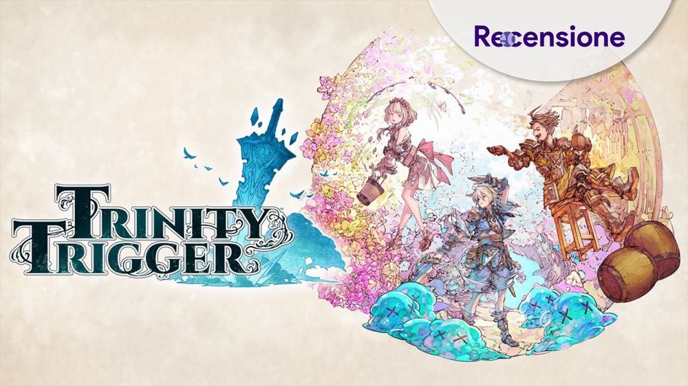 Un trio di protagonisti per Trinity Trigger photo_5927120904058420130_y.jpg