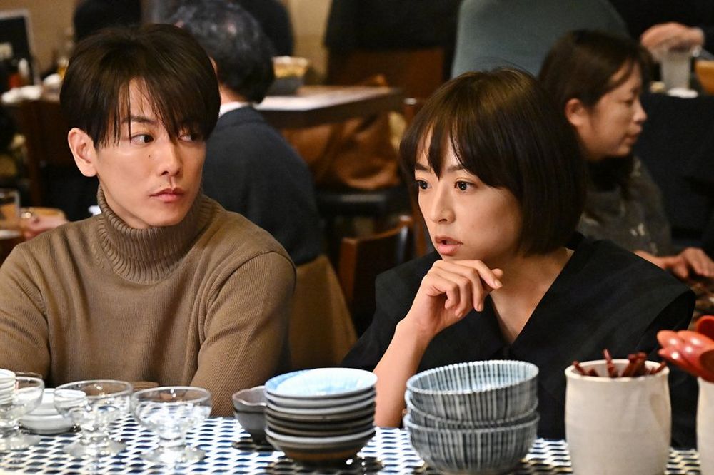 100_mankai_Ieba_Yokatta 100_mankai_Ieba_Yokatta