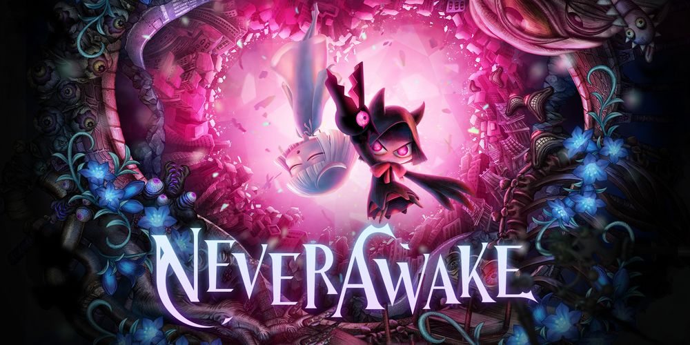In arrivo su Xbox lo shoot'em up NeverAwake 2x1_NSwitchDS_NeverAwake.jpg