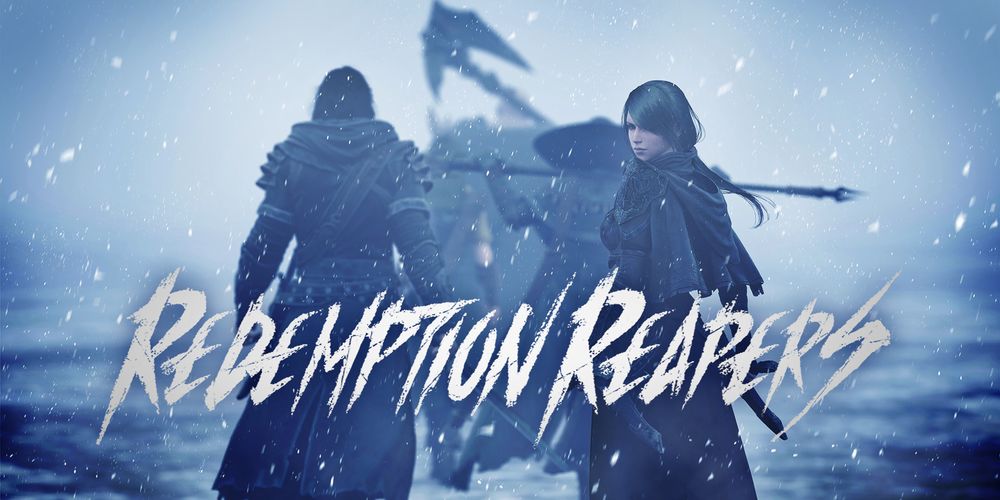 Un RPG tattico dalle atmosfere cupe e dalle musiche intense 2x1_NSwitchDS_RedemptionReapers.jpg