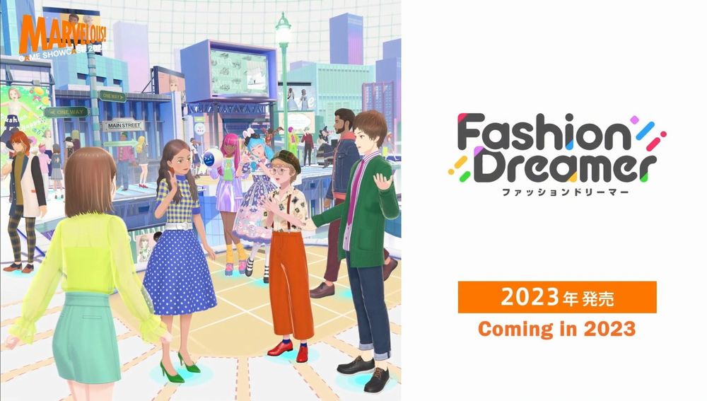 Fashion Dreamer è dedicato a coloro che adorano la moda e creare outfit personalizzate 80d833cfd0.jpg