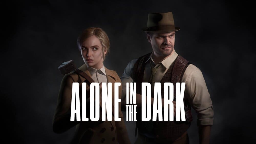 Il remake di un classico dell'horror arriverà prima del previsto e porterà con sé delle facce conosciute Il remake di un classico dell'horror arriverà prima del previsto e porterà con sé delle facce conosciute