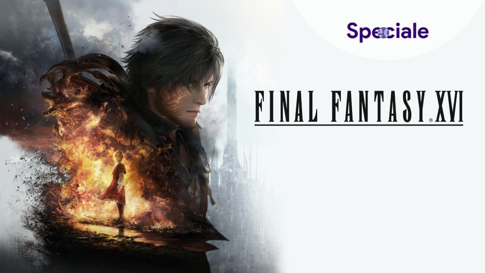 Final_Fantasy_XVI_speciale_01.jpg Final_Fantasy_XVI_speciale_01.jpg