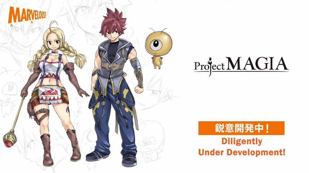 Project Magia con lo stile immediatamente riconoscibile di Hiro Mashima Project-Magia-Ann-Slide_05-25-23.jpg