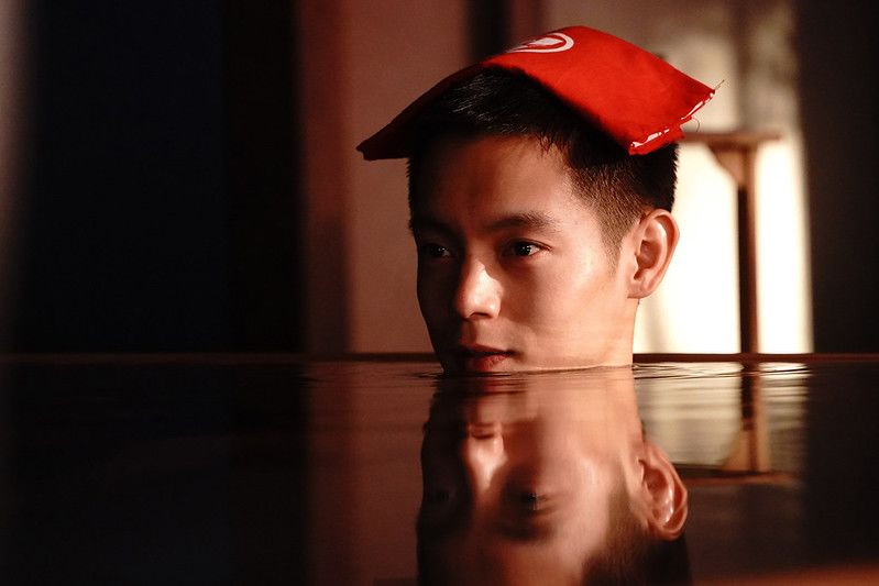 Yudo-immersione Yudo-immersione