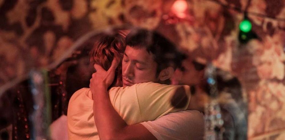 Far East Film Festival 25 Abang Adik abang-adik-2023-jin-ong-recensione-932x460.jpg