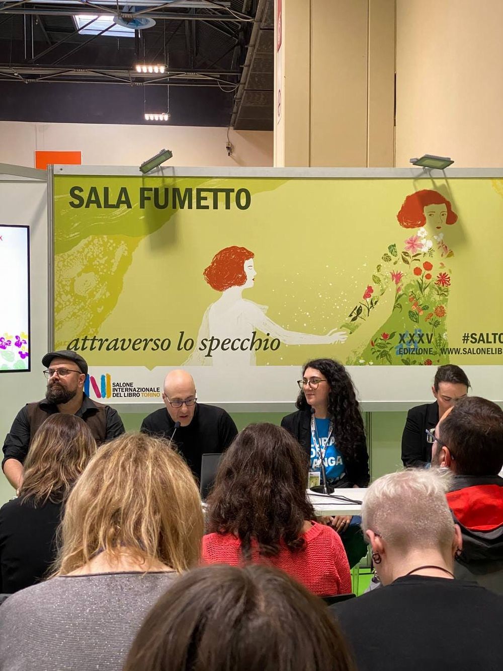 inclusività.jpg inclusività.jpg