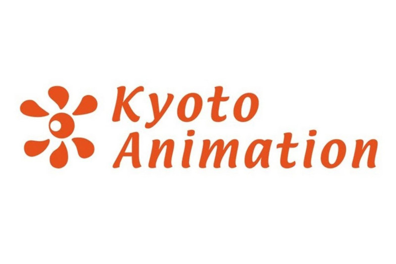 Kyoto Animation