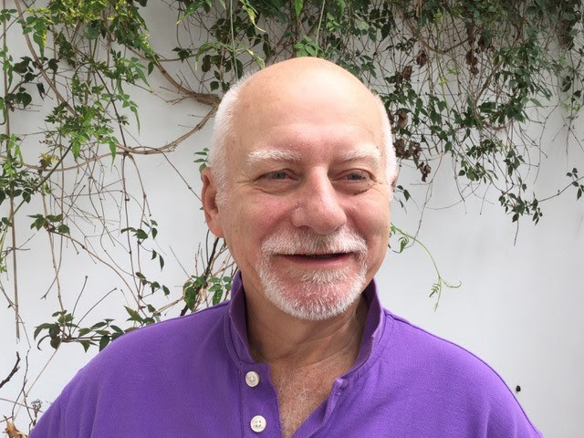 Chris Claremont Chris Claremont