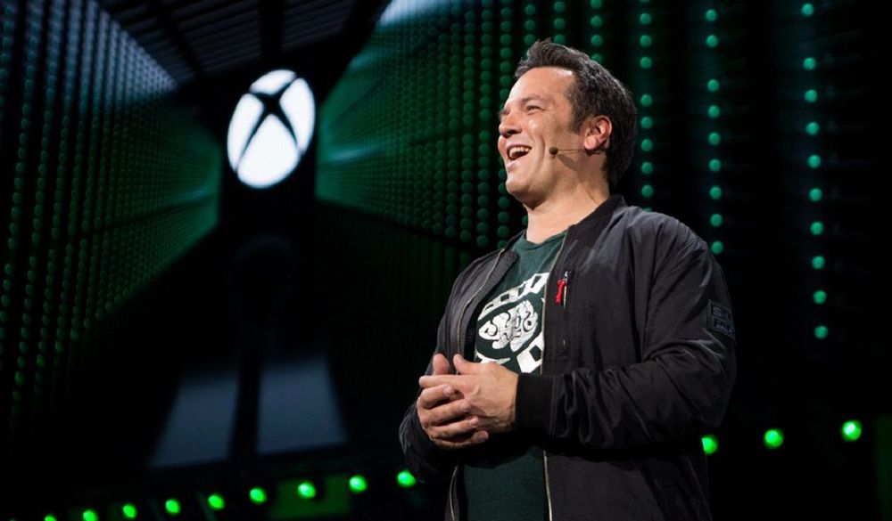 phil-spencer.jpg phil-spencer.jpg