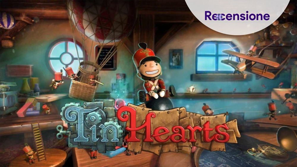 Tin Hearts: la recensione! photo_5927120904058420131_y.jpg