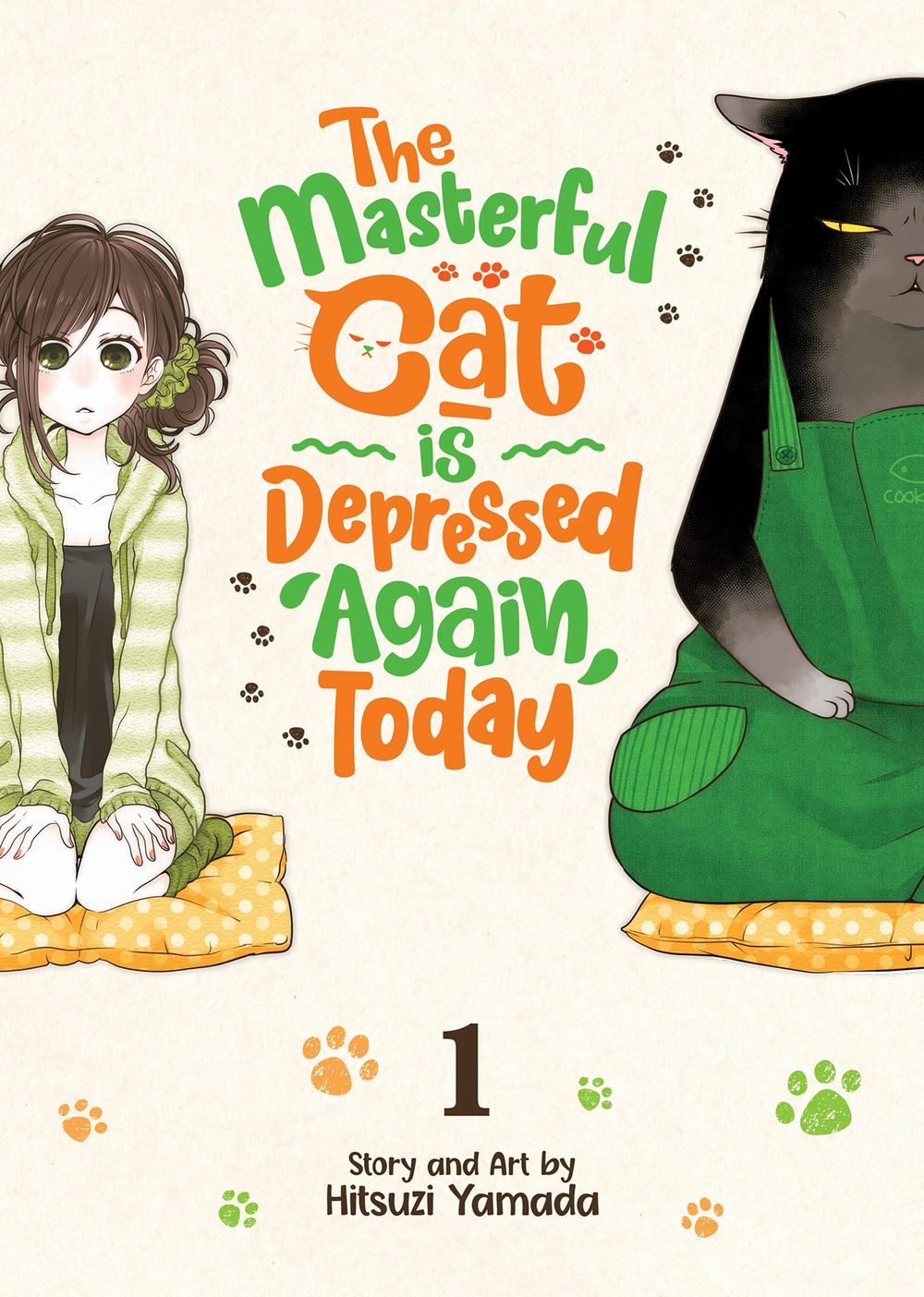 Dekiru Neko wa Kyou mo Yuuutsu Dekiru Neko wa Kyou mo Yuuutsu