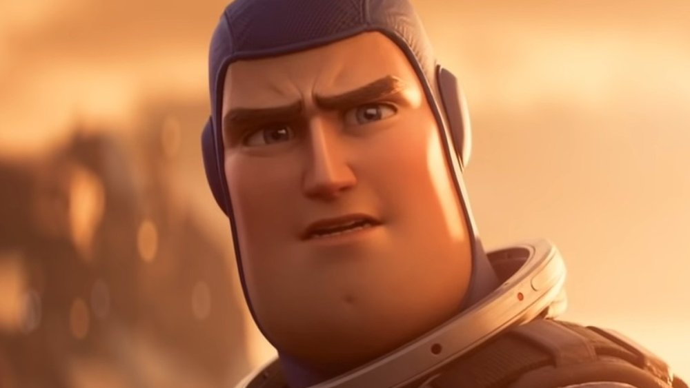 lightyear lightyear