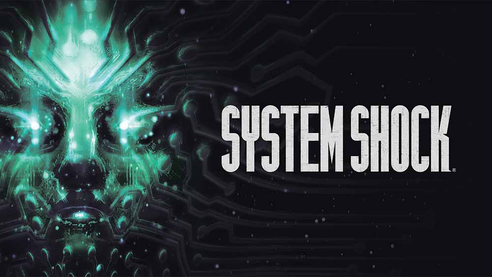 Il ritorno di SHODAN Il ritorno di SHODAN