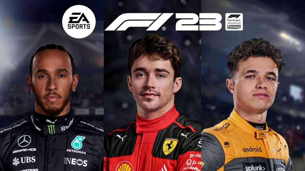Stranamente manca Verstappen Stranamente manca Verstappen