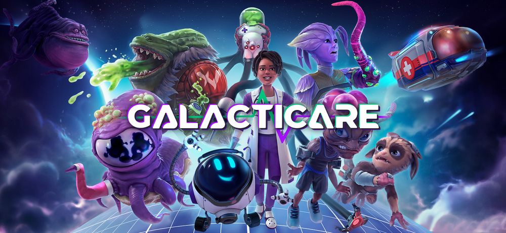 Svelato l'eccentrico gestionale Galacticare 6e335f02074d7c9209305f01e805167f8ffee6869056480847f6370bd74e2e8c.jpg