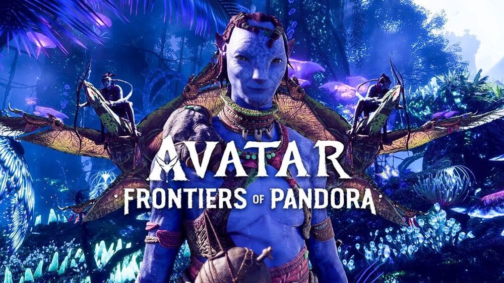 A dicembre potremo tornare sul pianeta Pandora