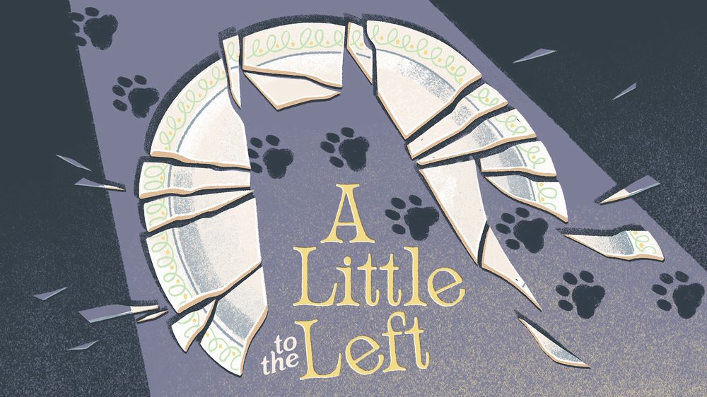 Il DLC di A Little to the Left è ora disponibile E2rQ22AE.jpg