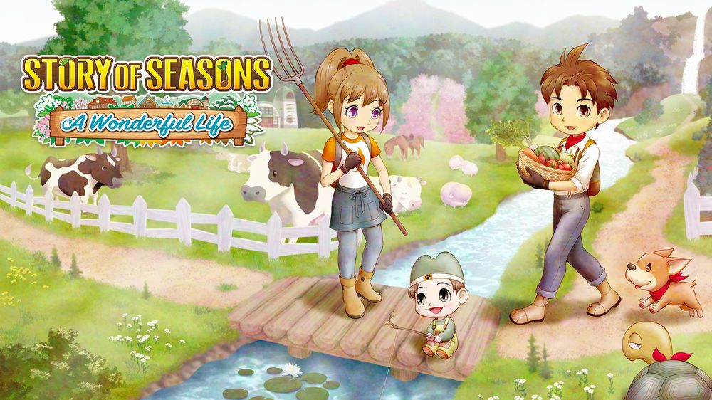 Disponibile oggi STORY OF SEASONS A Wonderful Life Fx2j5tRw.jpg