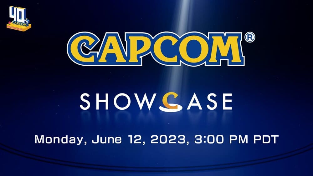 Anche Capcom è pronta a sganciare le sue bombe Anche Capcom è pronta a sganciare le sue bombe