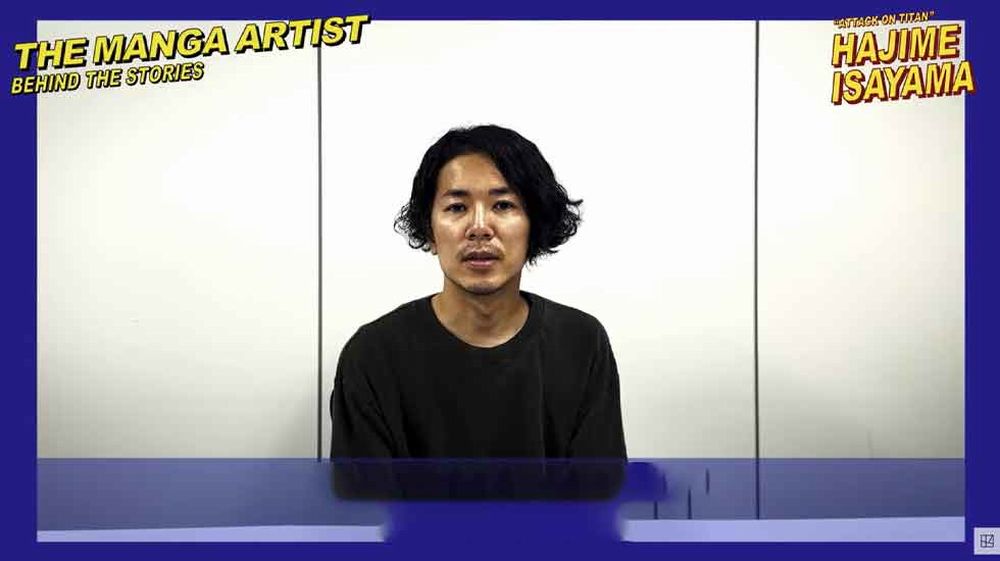 Isayama.jpg Isayama.jpg