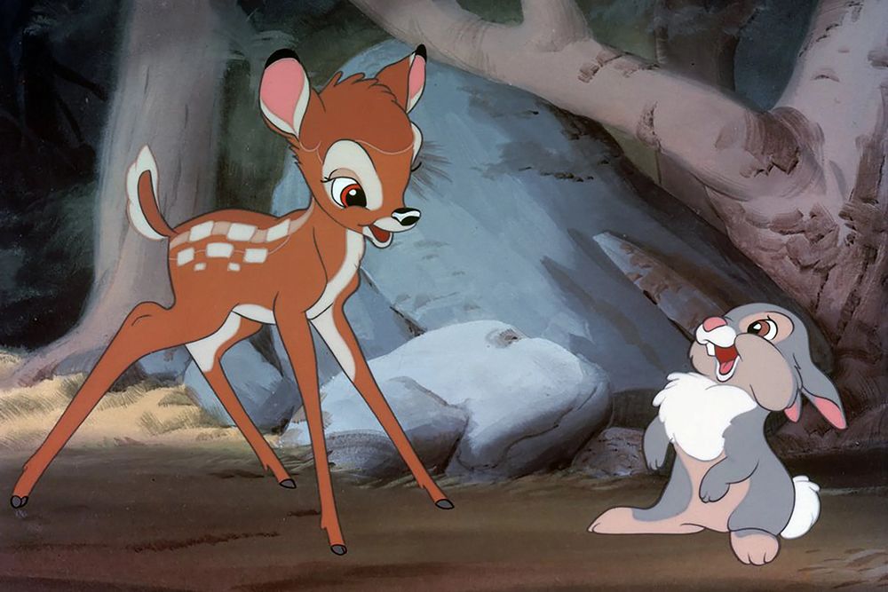 bambi.jpg