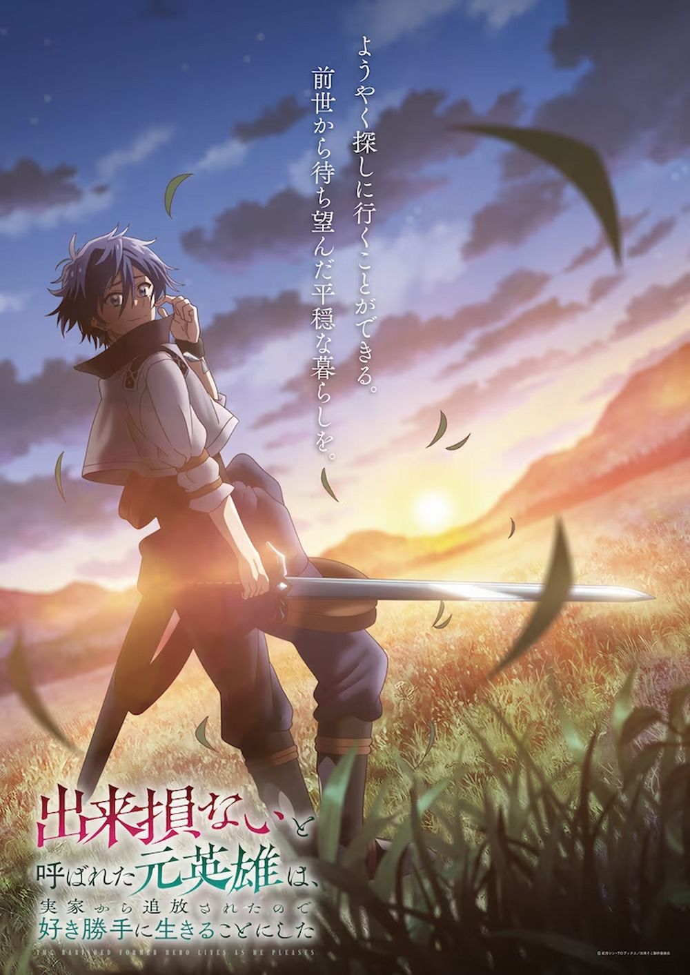 dekisokonai.jpg dekisokonai.jpg