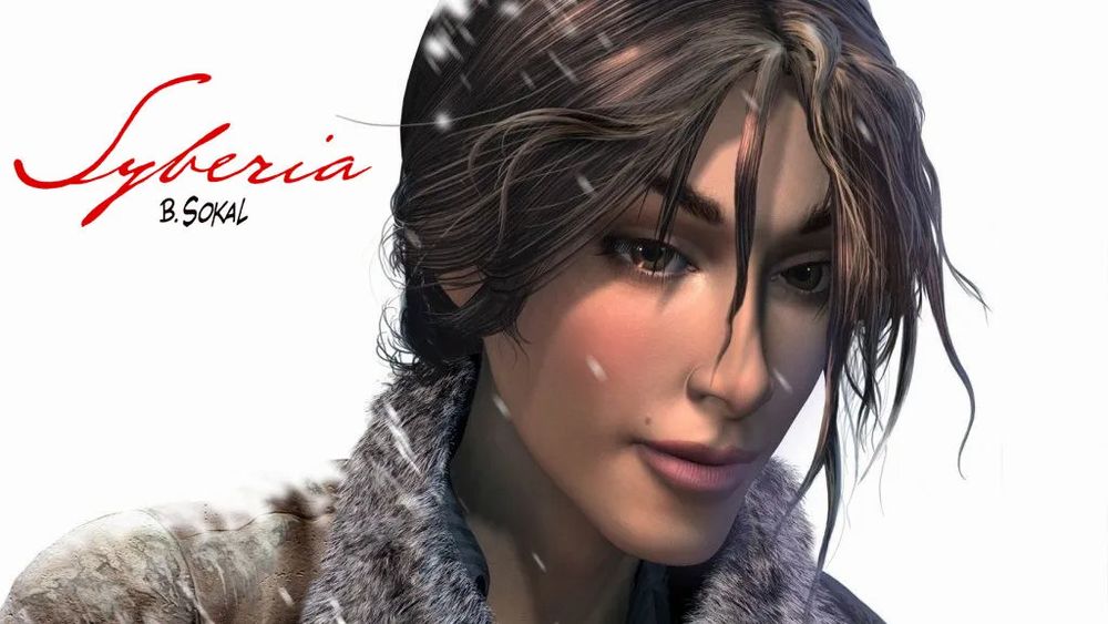 syberia-animated-series-teaser.jpg syberia-animated-series-teaser.jpg
