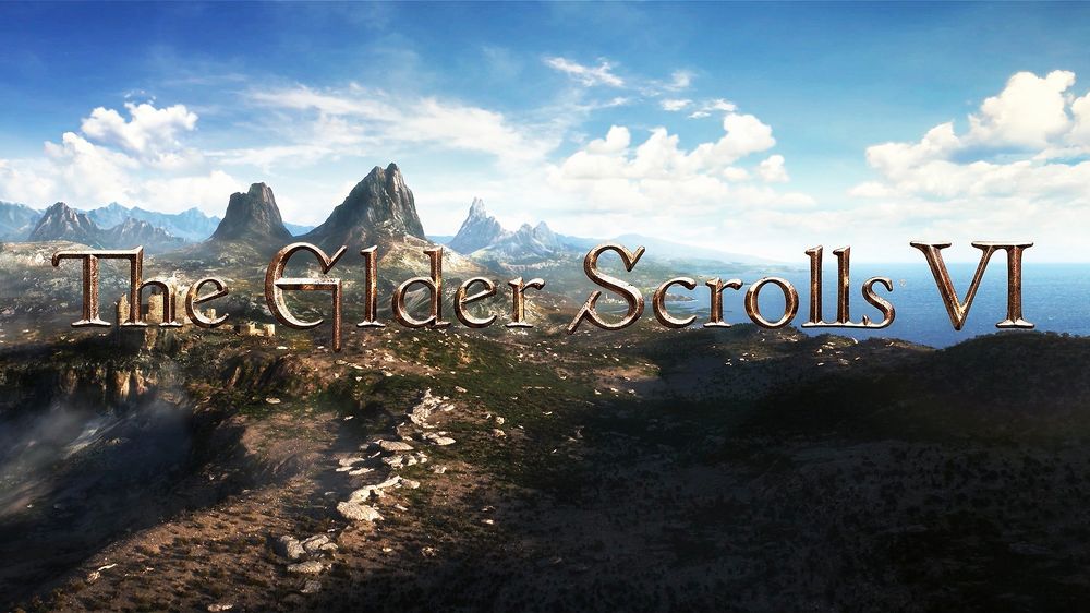 theelderscrollsvi.jpg theelderscrollsvi.jpg
