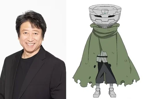 Edens Zero Edens Zero