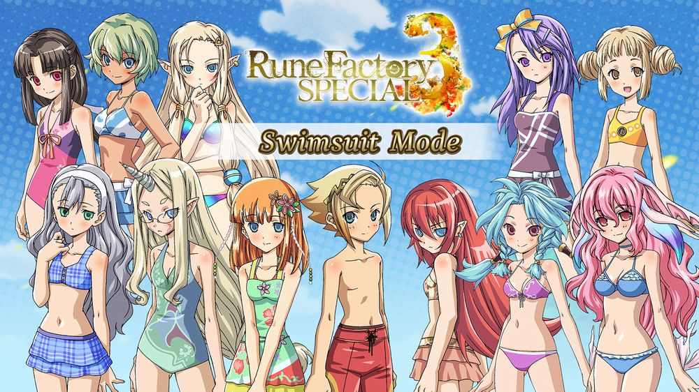 La modalità costumi da bagno di Rune Factory 3 Special 1z1KVglO.jpg