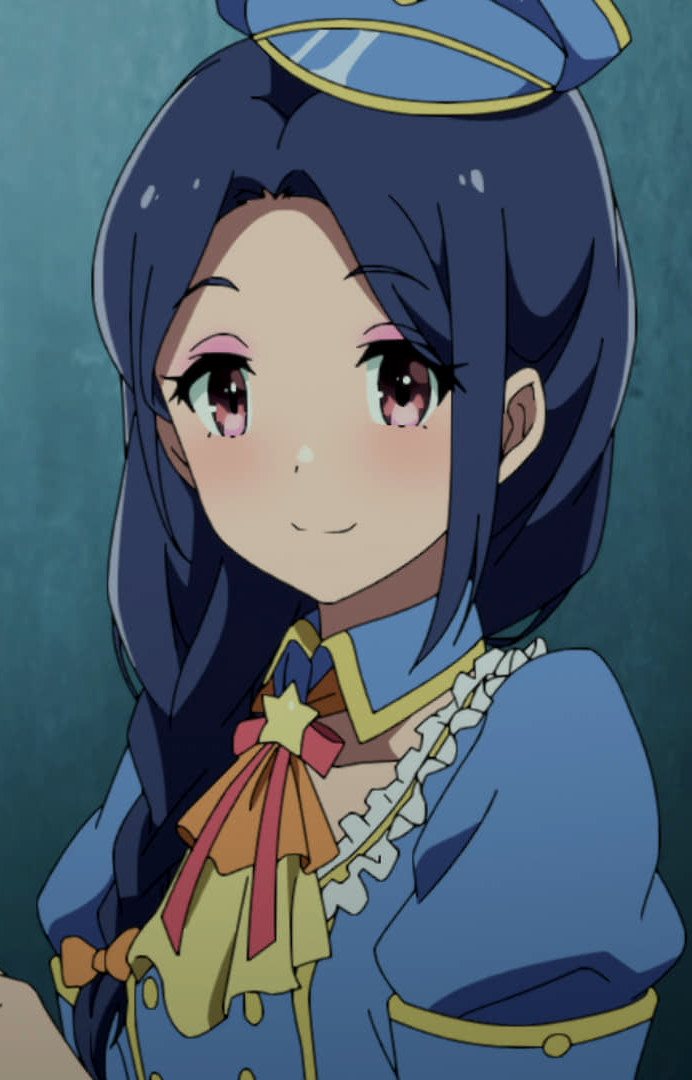 Nerula