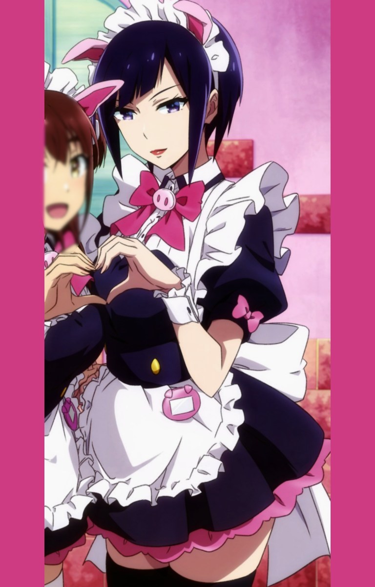 Ranko Mannen