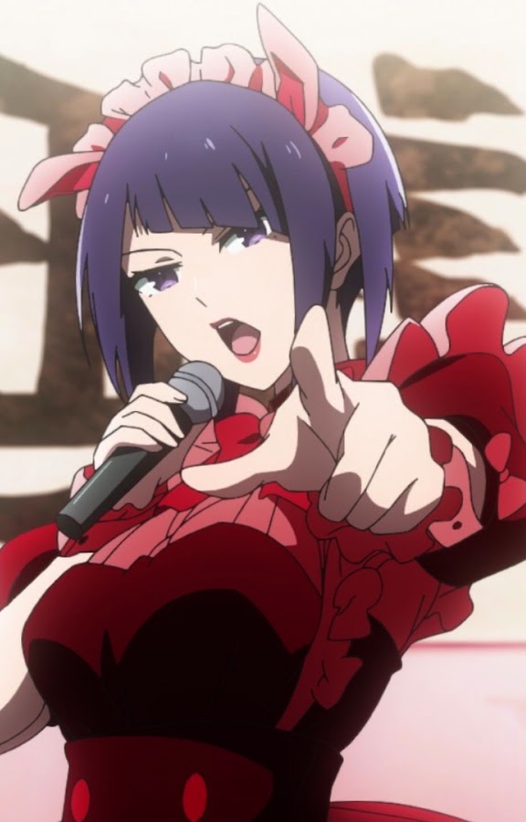 Ranko Mannen