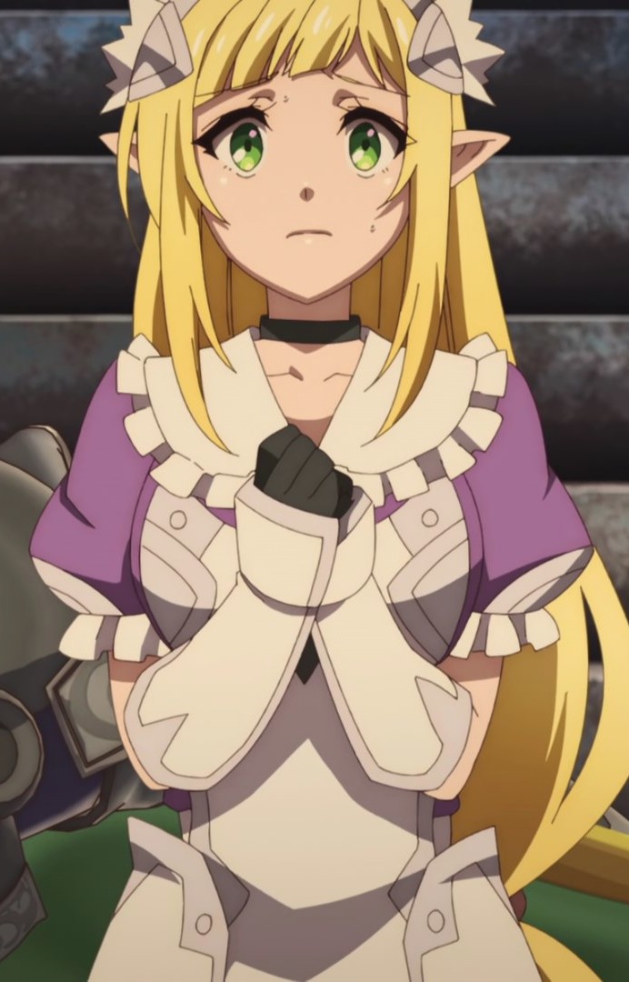 Efil