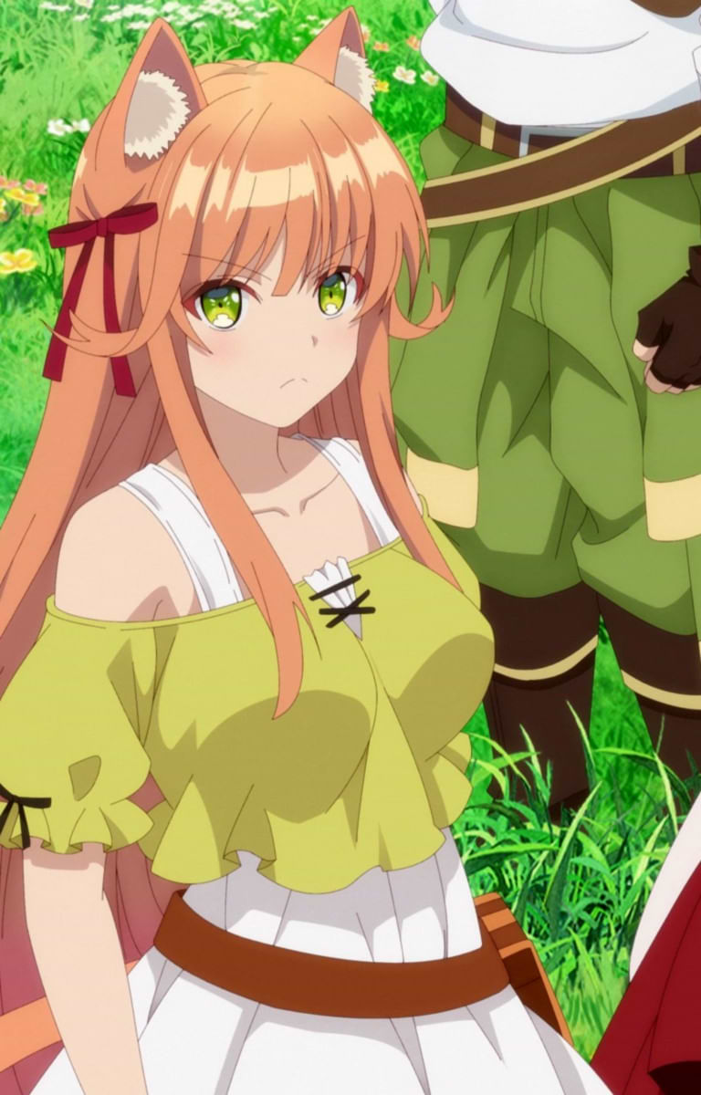 Kanade