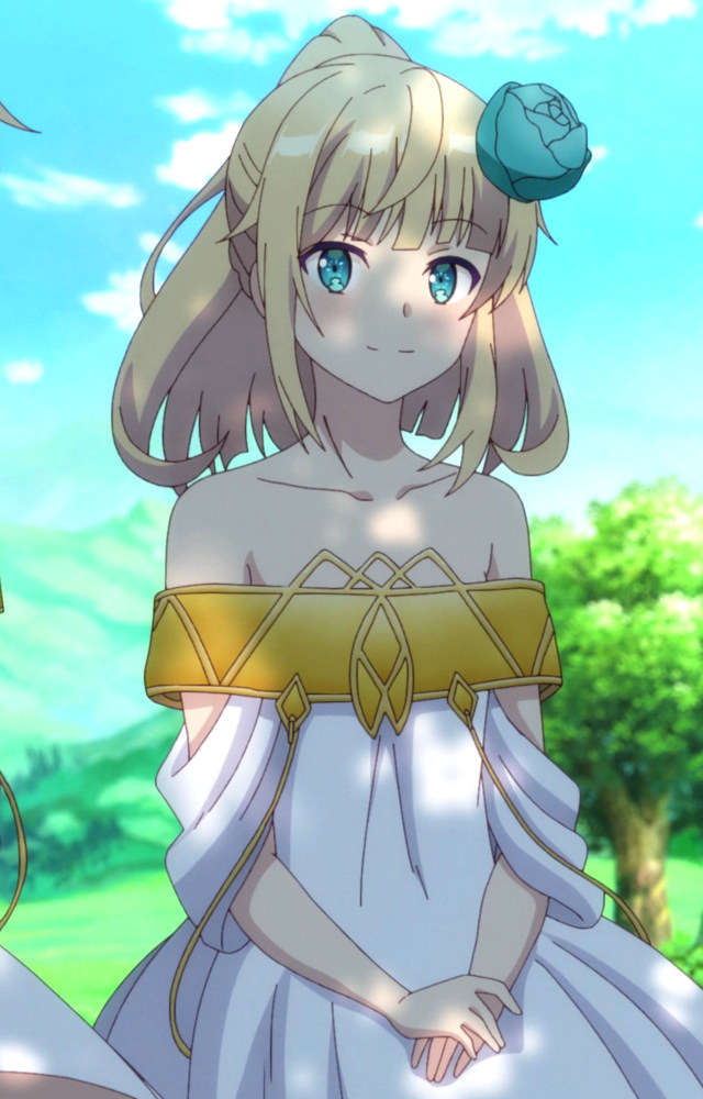 Sora