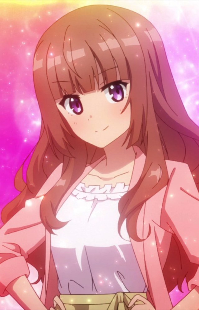 Chisa Akagawa