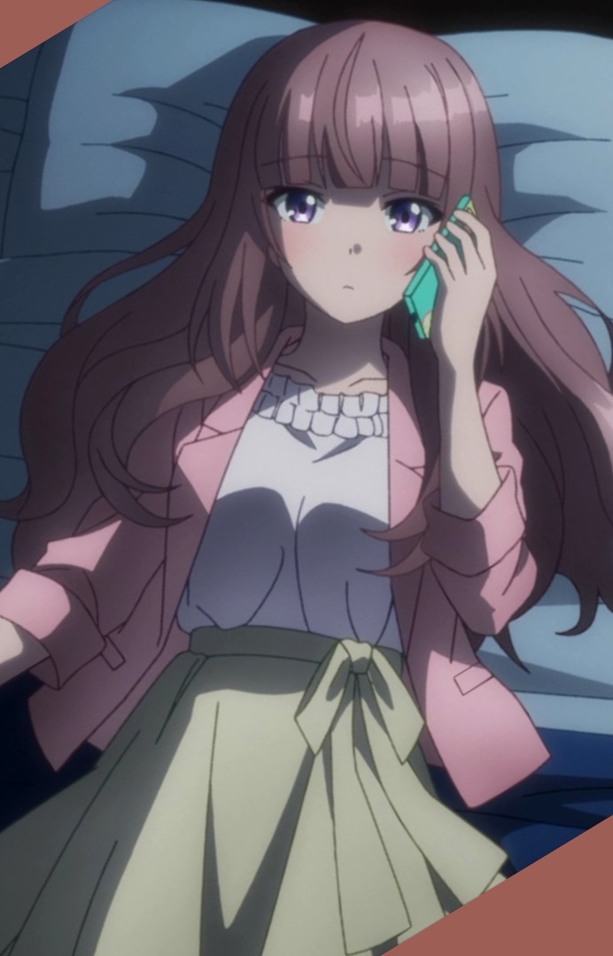 Chisa Akagawa
