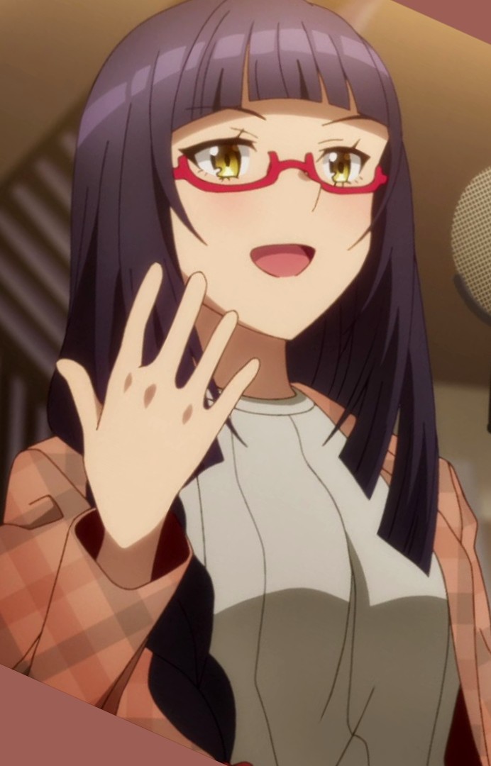 Satori Utsugi